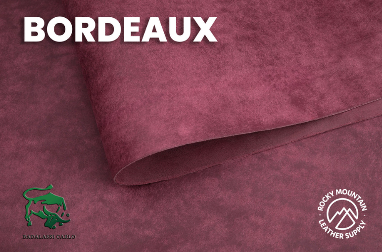 Tri Fold Wallet - Pueblo