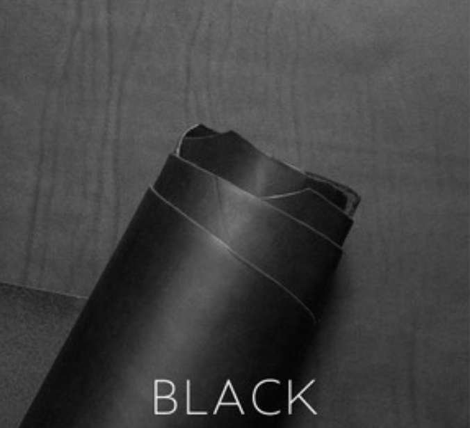 Belt - English Bridle